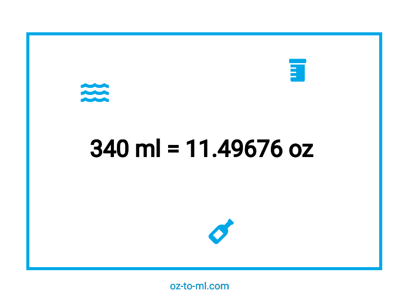 340-ml-en-oz-convertir-340-millilitres-en-onces-liquides-ml-en-oz