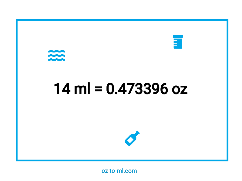 14-ml-en-oz-convertir-14-millilitres-en-onces-liquides-ml-en-oz-et