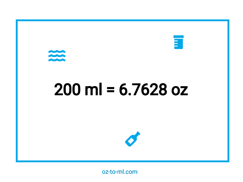 200-ml-en-oz-convertir-200-millilitres-en-onces-liquides-ml-en-oz