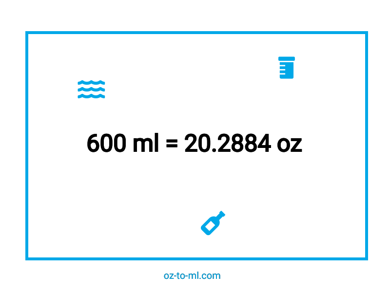 600-ml-en-oz-convertir-600-millilitres-en-onces-liquides-ml-en-oz